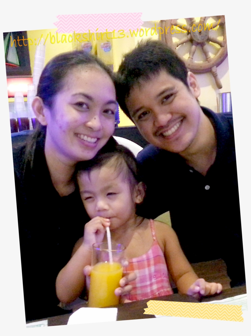 Family Love - Orange Juice, transparent png download