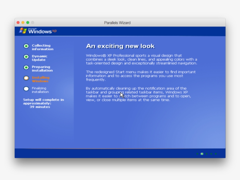 Dan Abramov On Twitter - Windows Xp, transparent png download