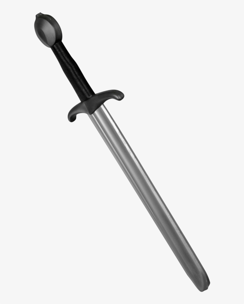 Sanguis Ii - Dormir Sur La Béquille, transparent png download