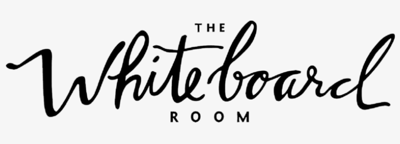 White Board Png, transparent png download