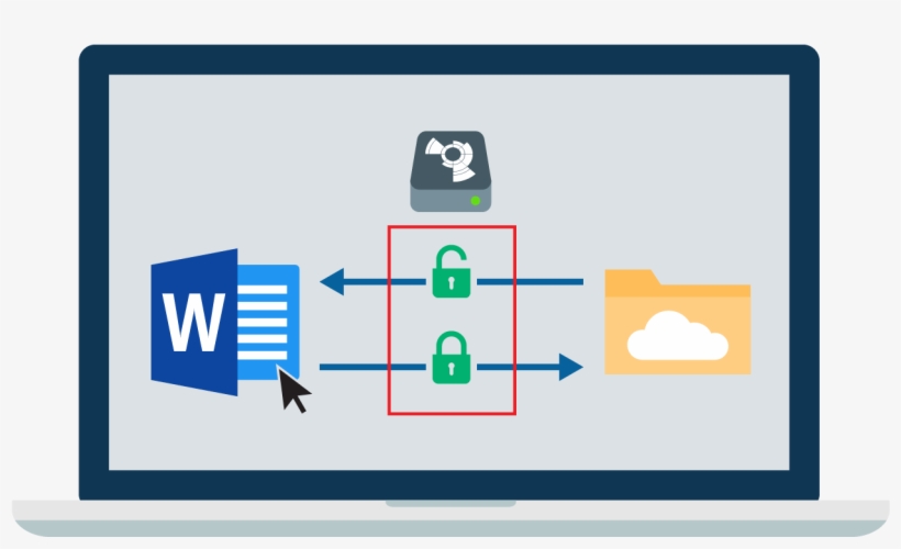 2 1 Help On The Fly Simple - Diagram, transparent png download