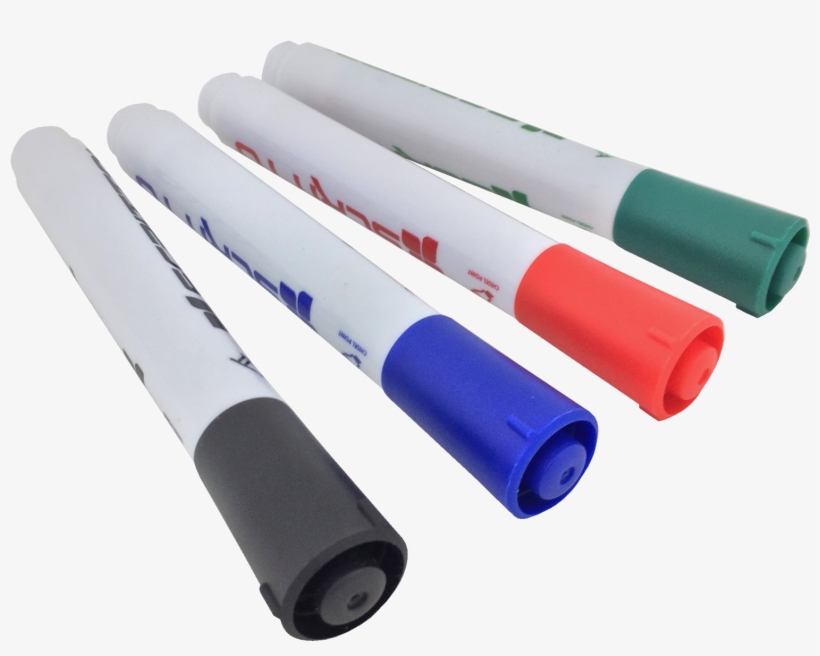 Plastic, transparent png download