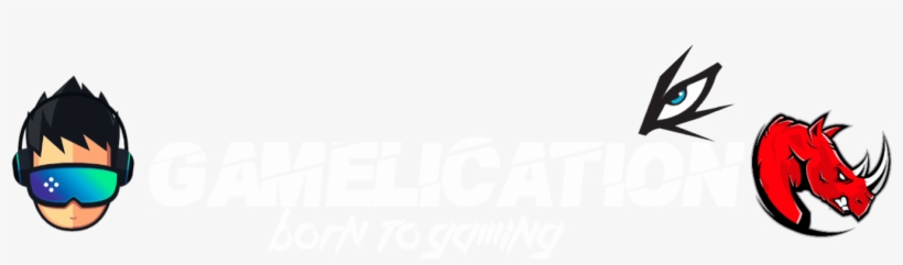 Cartoon, transparent png download