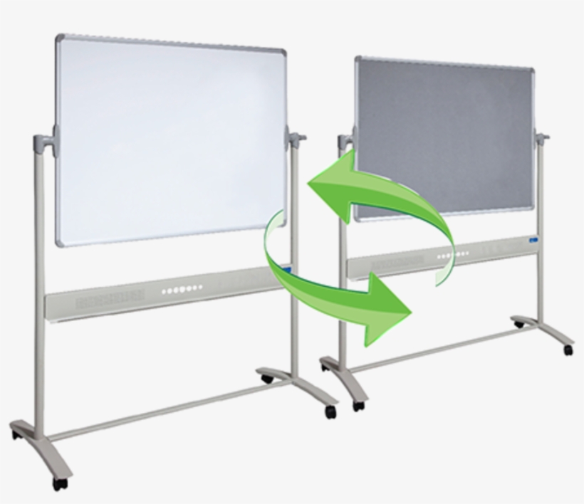 Whiteboard, transparent png download