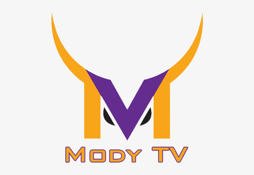 Modytv - Minnesota Vikings, transparent png download