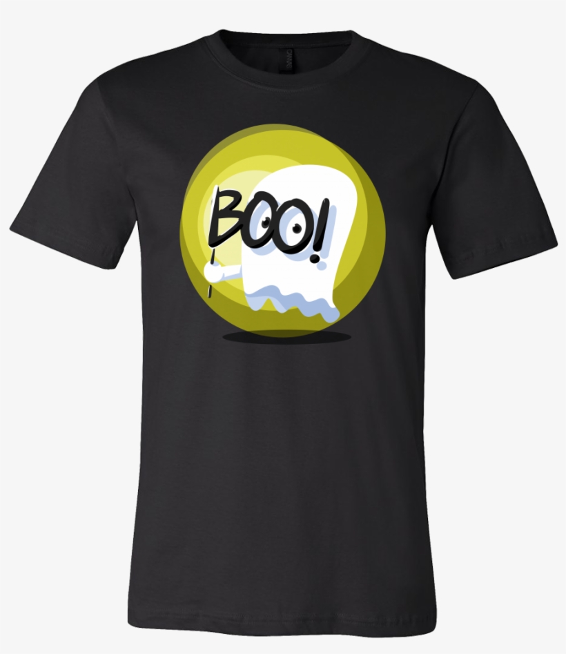 Cuba Souvenirs T Shirt, transparent png download