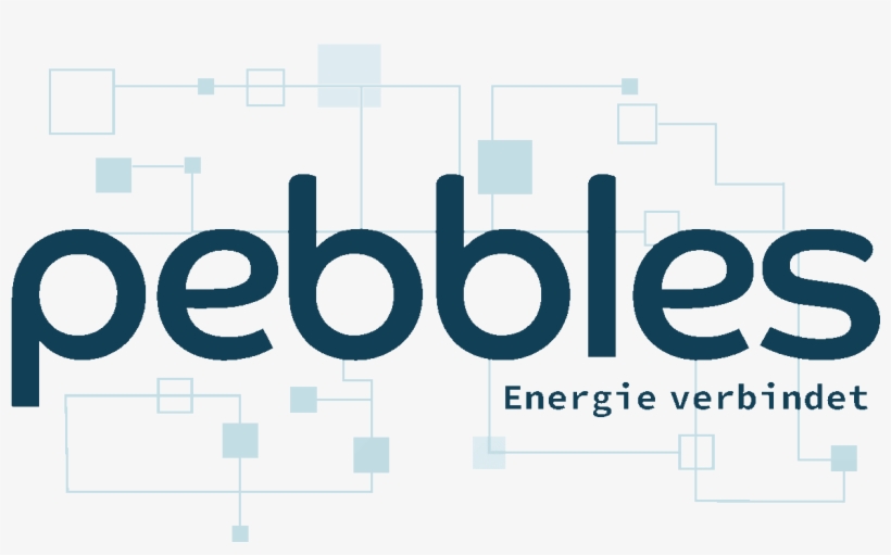 Logo - Graphic Design, transparent png download