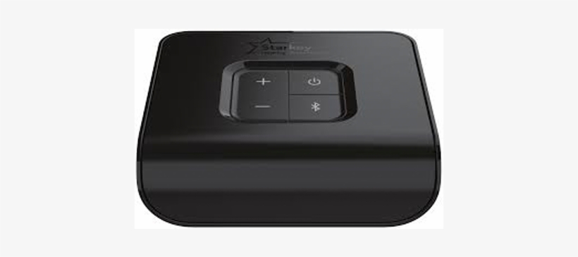 Sht Tv Streamer - Gadget, transparent png download