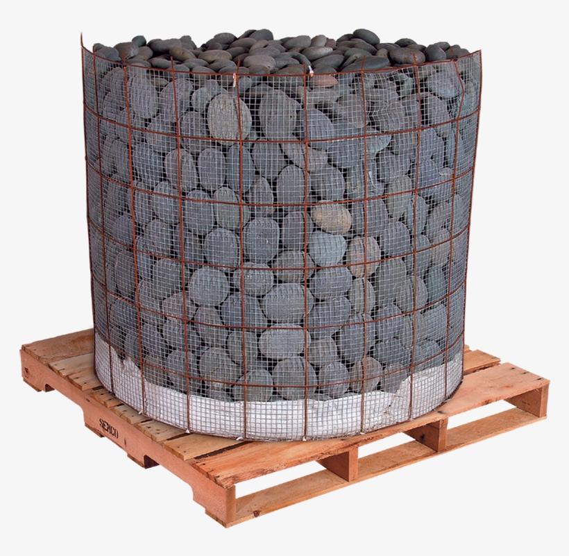 Mexican Beech Pebbles - Wood, transparent png download