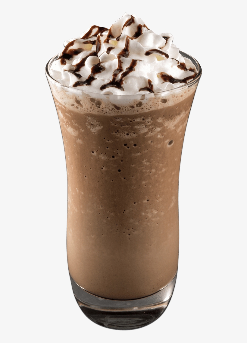 The Smarter Solution For Website Pdf Comunicação - Milkshake, transparent png download