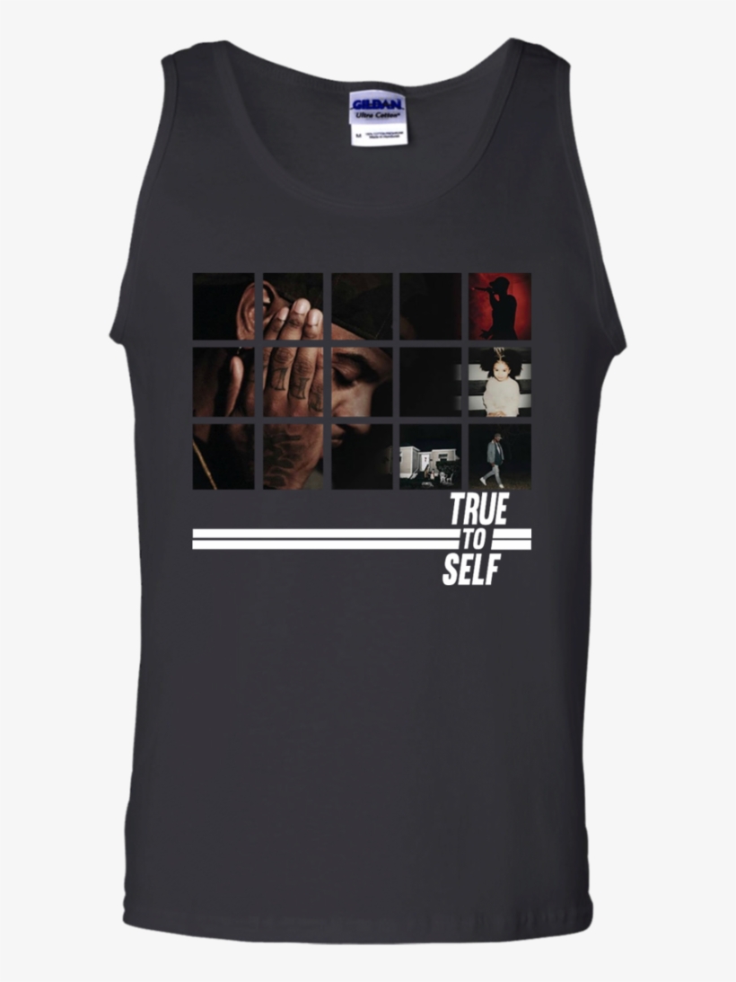 Bryson Tiller Drops True To Self Early T Shirt - Queens Are Born In November T Shirt, transparent png download