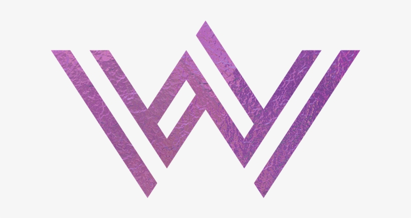 Registration - Lilac, transparent png download
