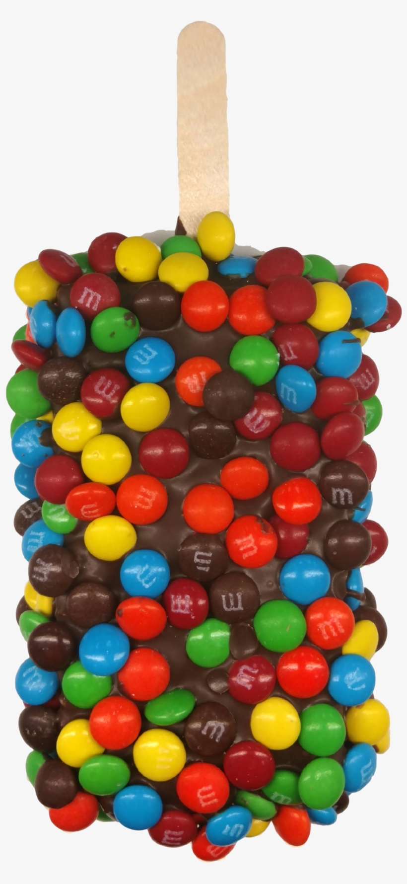 Img 20151011 120053408 Clipped Rev 1 V=1444582456 - Chocolate, transparent png download