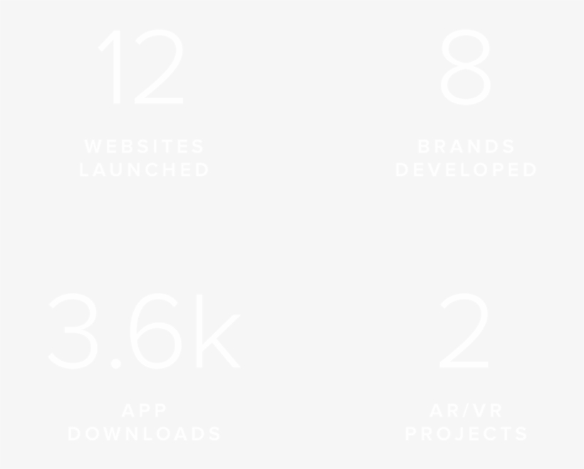 Year In Review Test 04 - Tiff Logo White, transparent png download