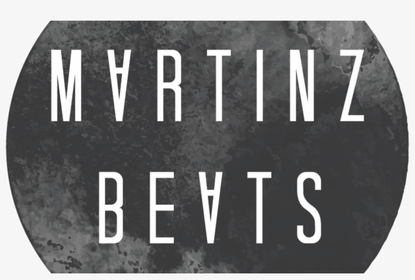 Beatmaker And Music Producer - Monochrome, transparent png download