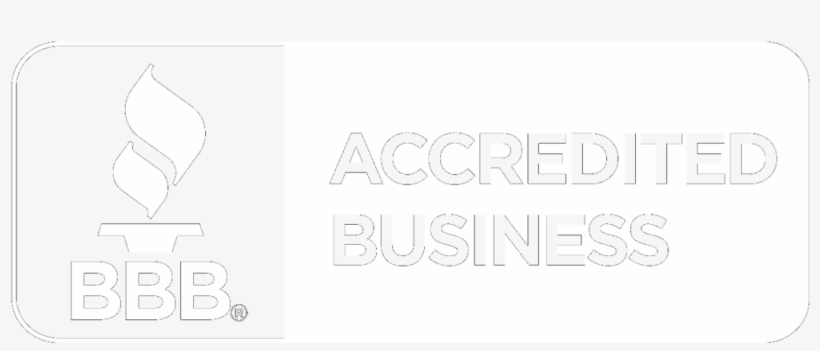Ab Seal Horizontal Black Large Us, transparent png download