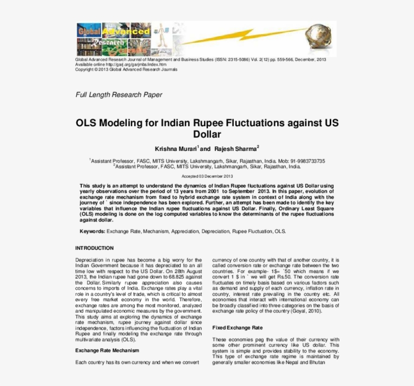 Pdf - Document, transparent png download