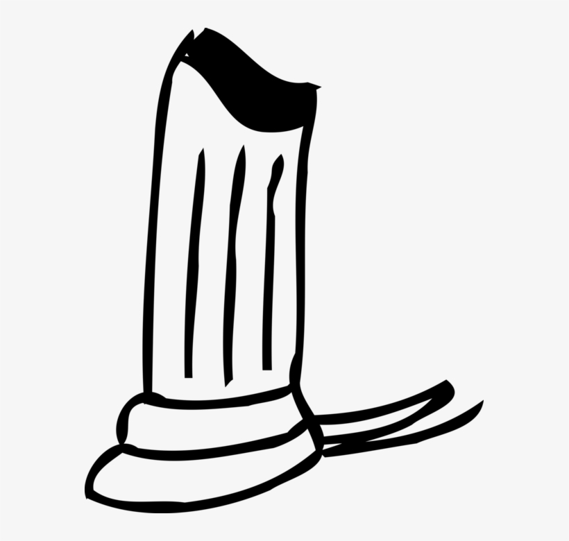 Vector Illustration Of Ancient Classic Greek Architecture, transparent png download