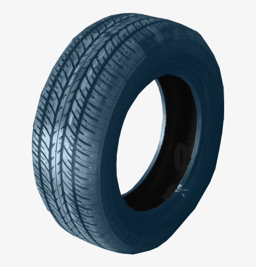 185/60r14 Highway Max - 255 55 R18 Goodyear, transparent png download