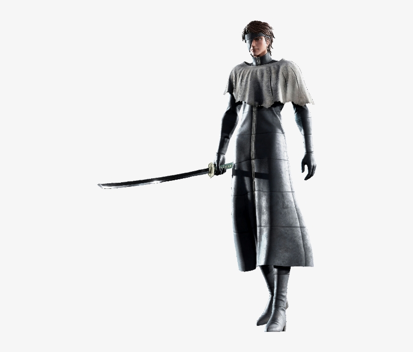 Popular - Standing, transparent png download