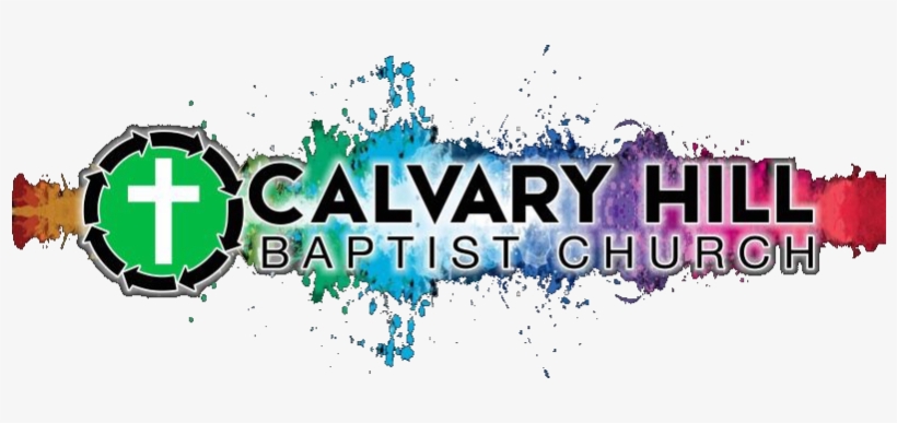 Menu - Graphic Design, transparent png download