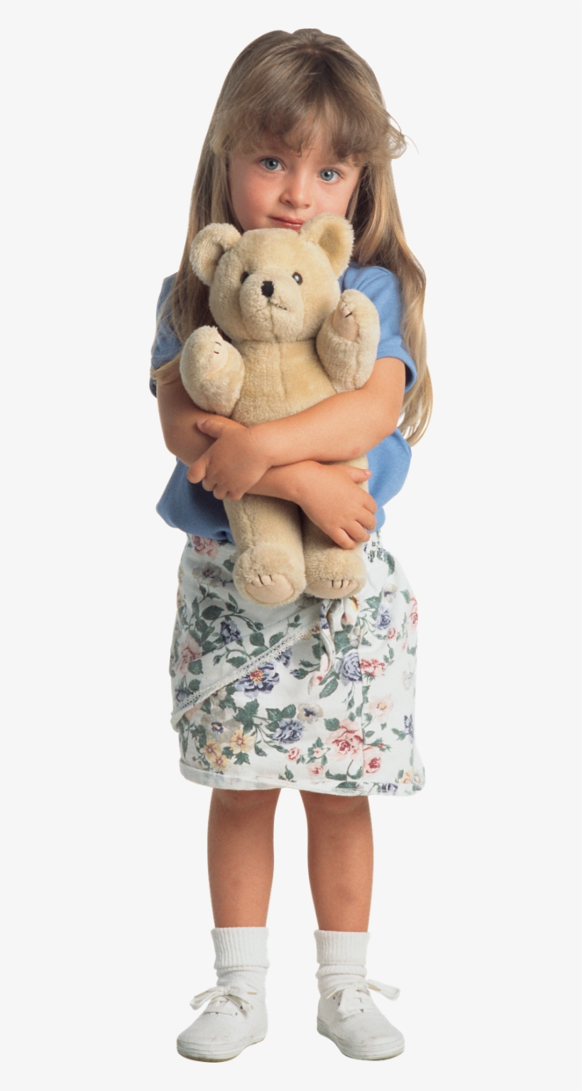 Kid Png, Download Png Image With Transparent Background, - Portable Network Graphics, transparent png download