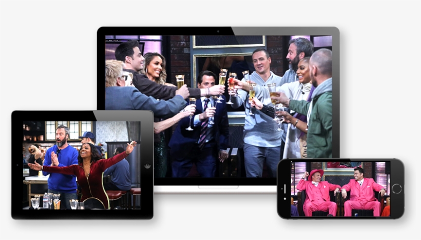 Alliances, Betrayals And Intimate Conversations Of - Smartphone, transparent png download