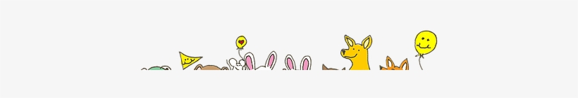 The Nyc Smile 4 Me - Cartoon, transparent png download