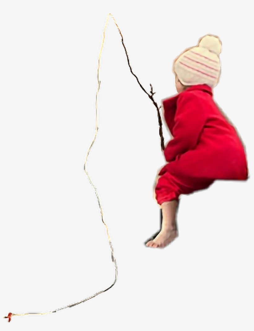Report Abuse - Toddler, transparent png download