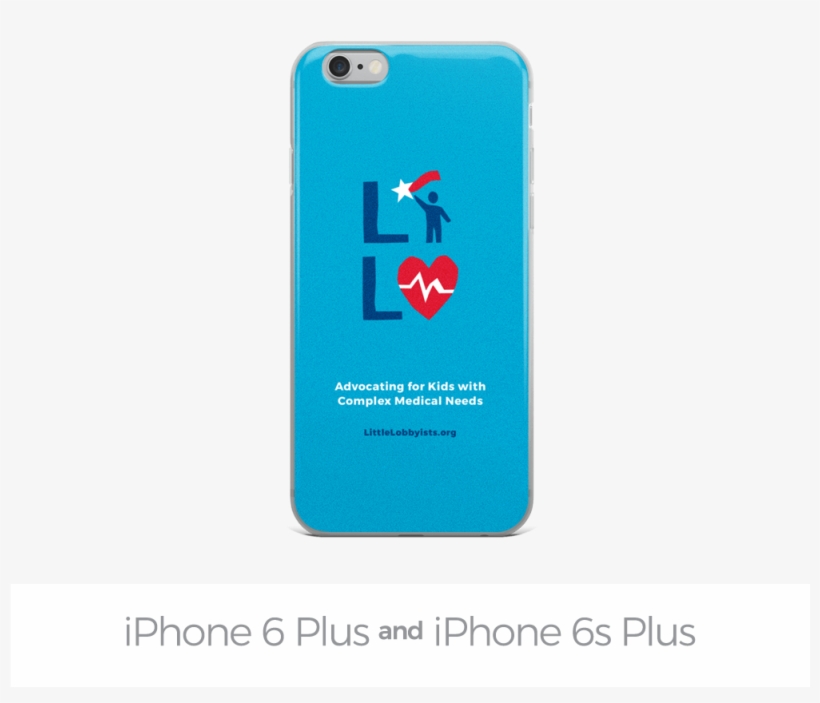 Iphone Cases - Mobile Phone Case, transparent png download