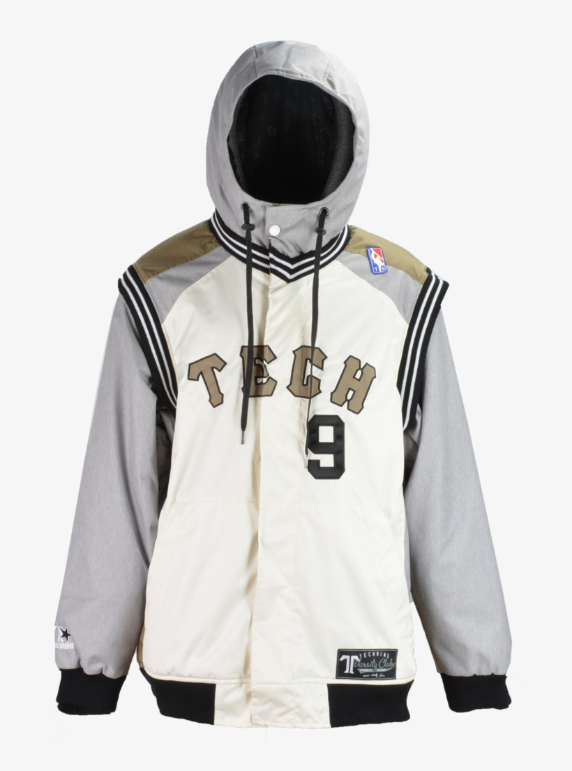 Hood, transparent png download