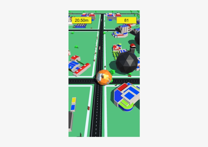 Bocce, transparent png download