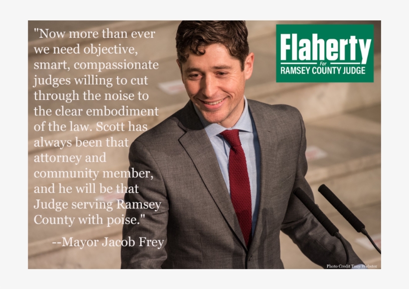 Testimonials - Formal Wear, transparent png download