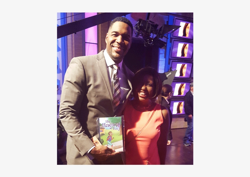 She's Transformational - Gentleman, transparent png download