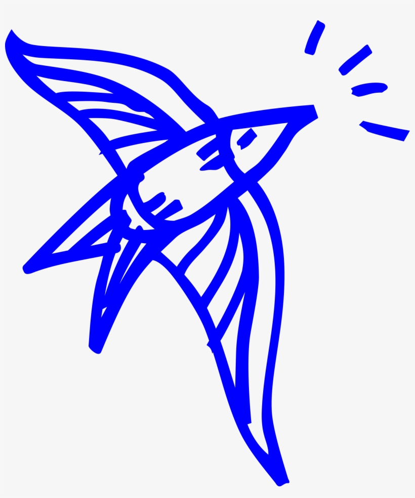 Graffiti Of Solea &171exocoetidae&187 - Graffiti, transparent png download