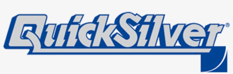 Quicksilver And Durapro - Quicksilver Liners, transparent png download