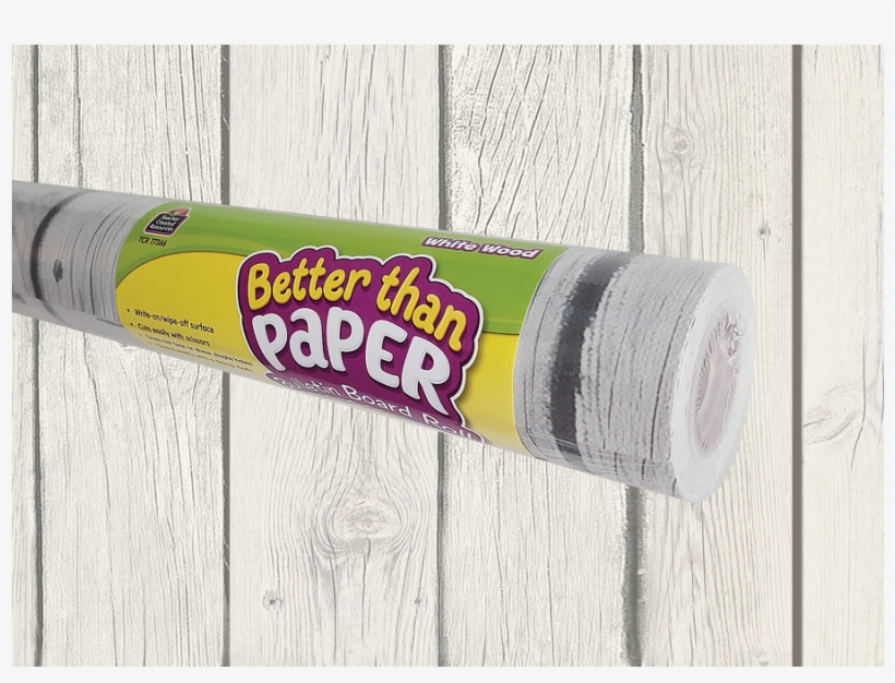 Categories - Paper, transparent png download