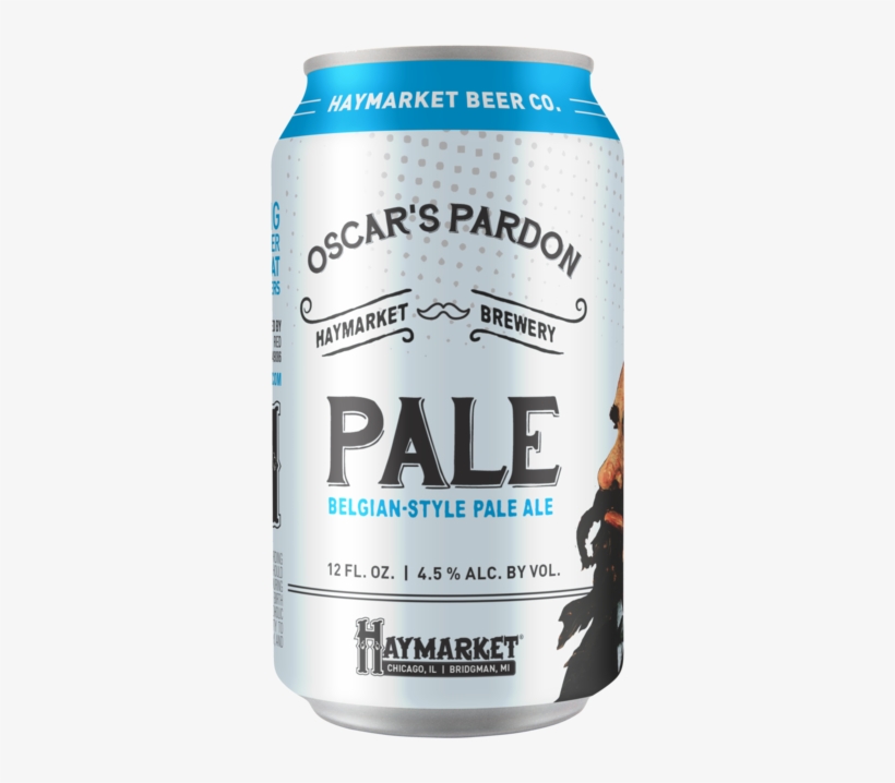 1501127258430 - Guinness, transparent png download