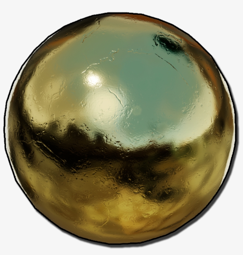 Sphere, transparent png download
