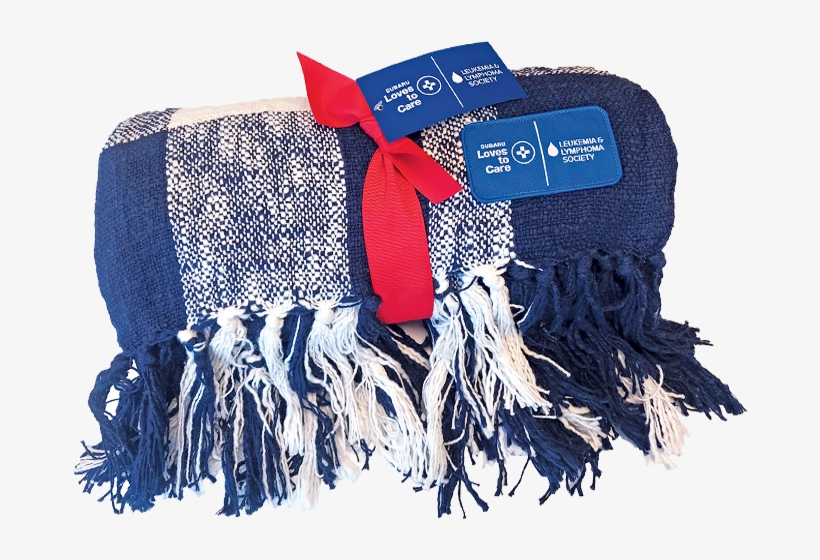 Submit A Message Of Hope To Patients Undergoing Cancer - Wool, transparent png download