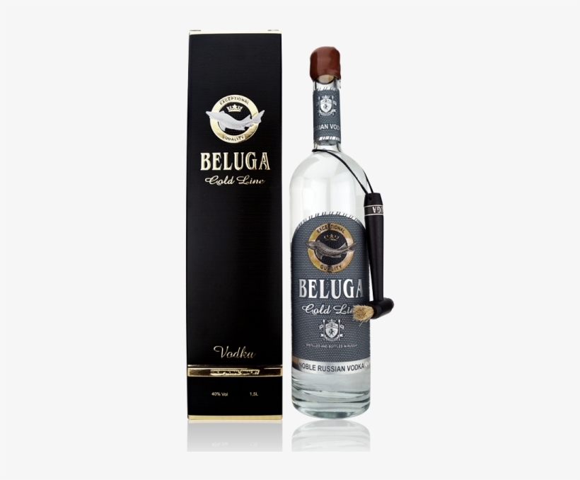 Single Malt Scotch Whisky, transparent png download