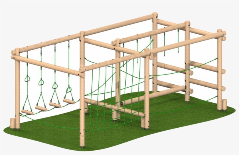 Timber Frame Play, transparent png download