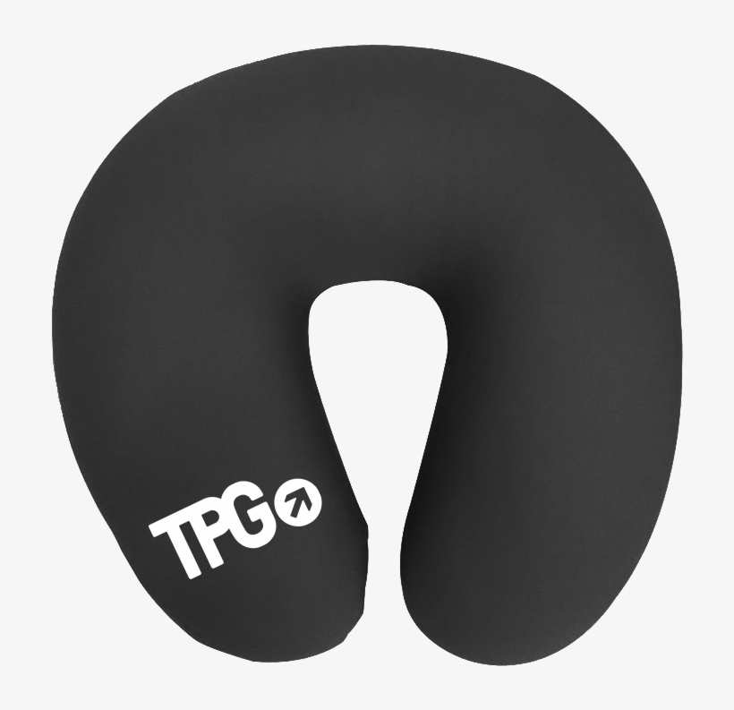 Travel Pillow, transparent png download