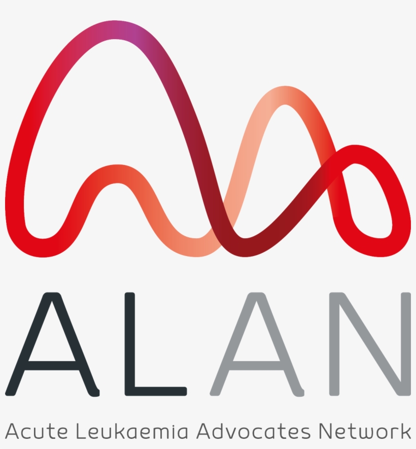 Very Proud Of The Newest - Um Land Logo Png, transparent png download