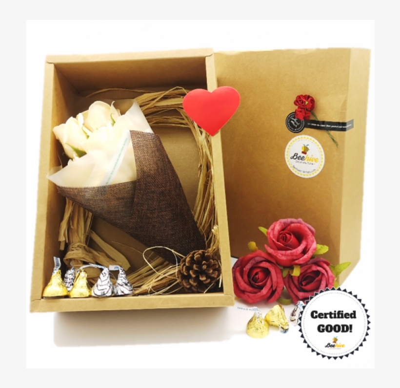 Artificial Flower, transparent png download