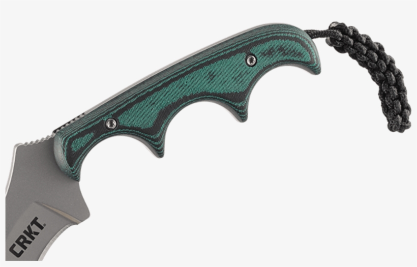 Hunting Knife, transparent png download