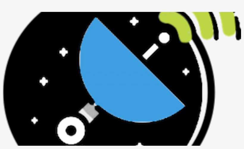 Circle, transparent png download