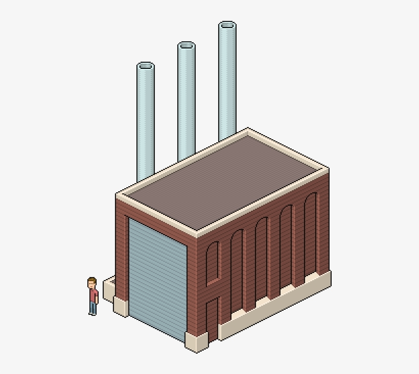 600 X 700 1 - Brick, transparent png download