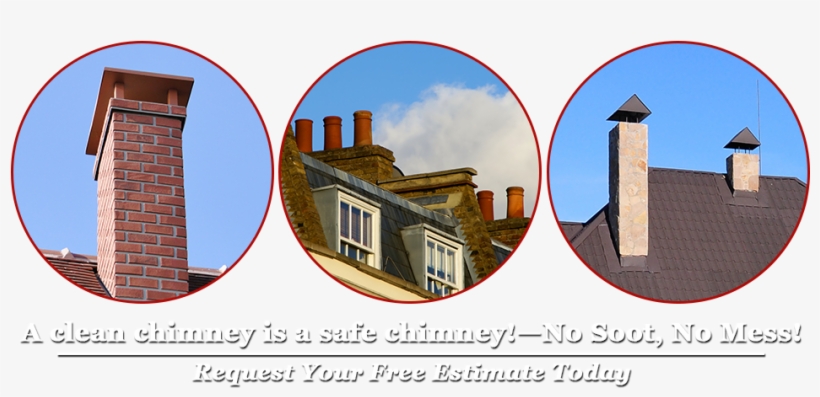 Commercial Building, transparent png download