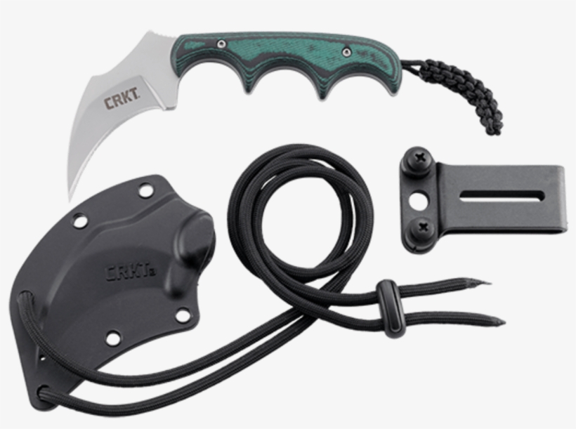 Serrated Blade, transparent png download